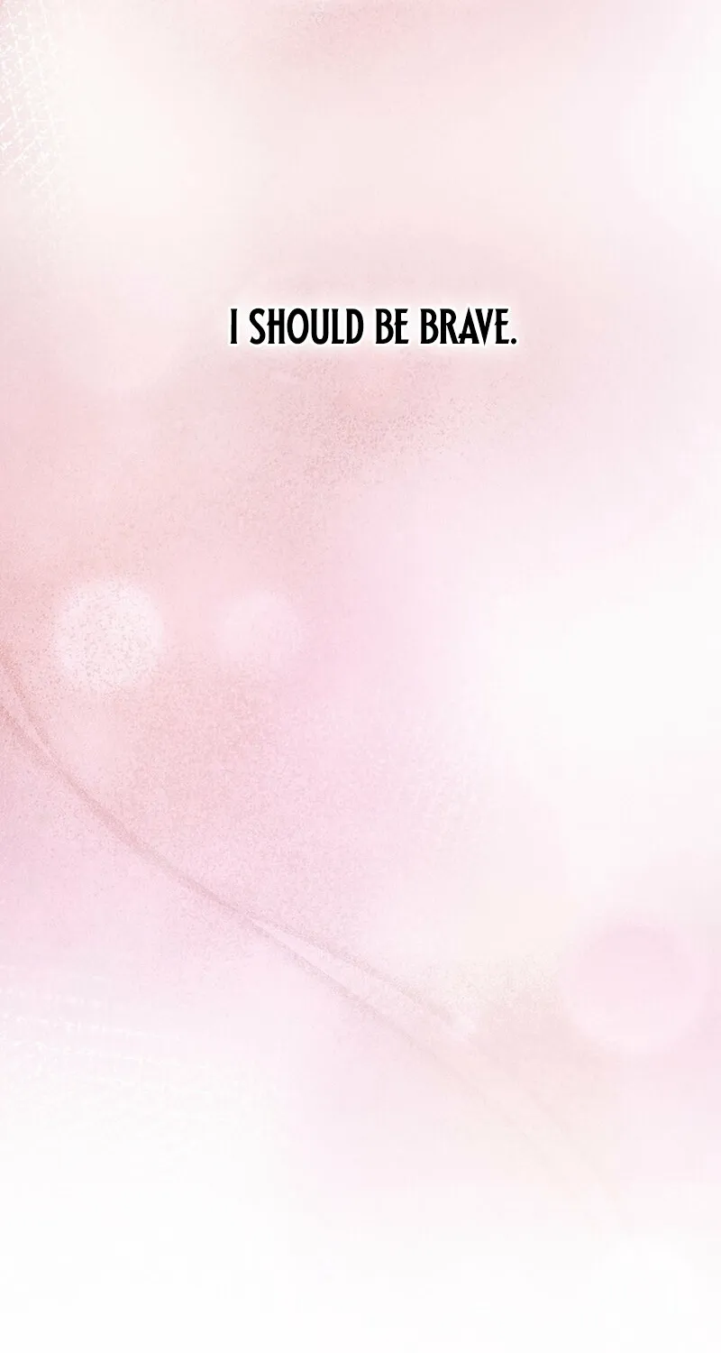 Because I Loved You So Much Chapter 31 page 89 - 