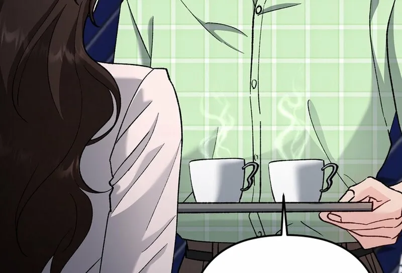 Because I Loved You So Much Chapter 31 page 95 - 