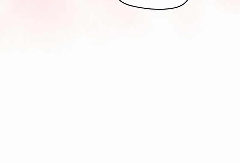 Because I Loved You So Much Chapter 31 page 100 - 