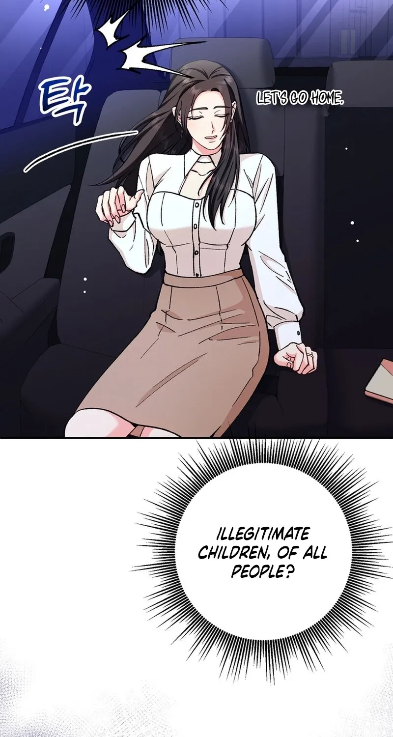 Because I Loved You So Much Chapter 32 page 102 - 