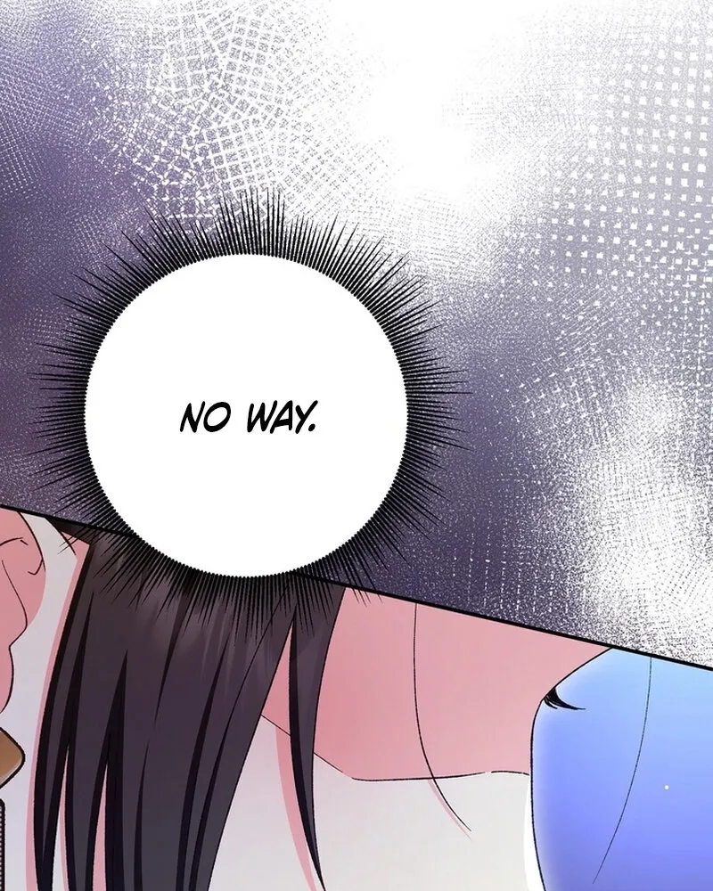 Because I Loved You So Much Chapter 32 page 103 - 