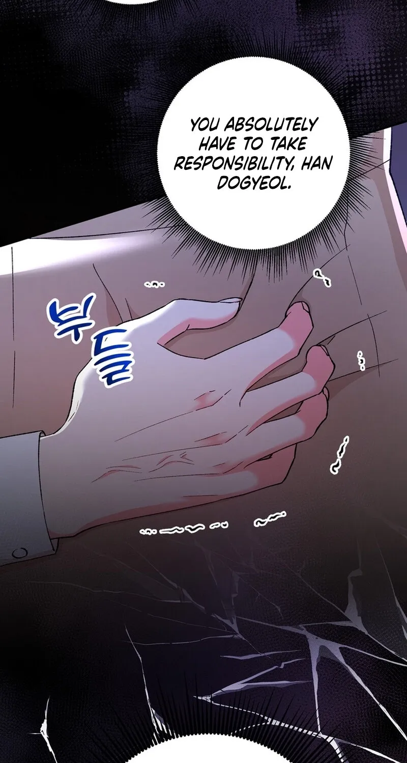 Because I Loved You So Much Chapter 32 page 106 - 