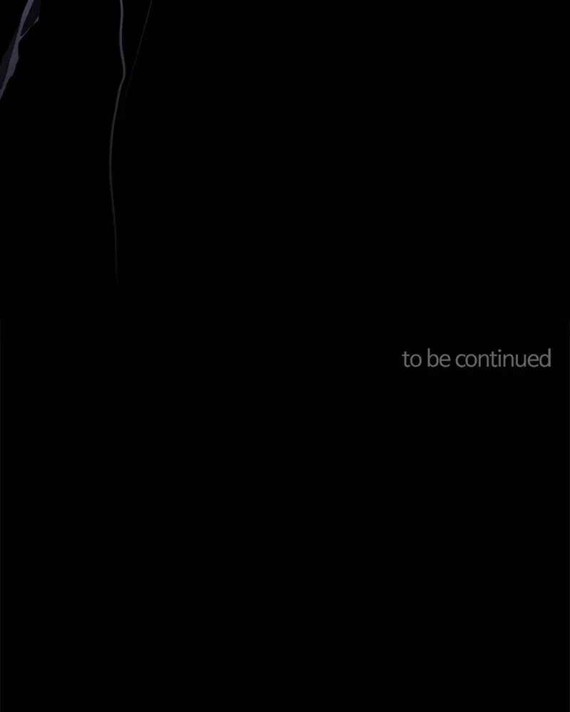 Because I Loved You So Much Chapter 32 page 108 - 