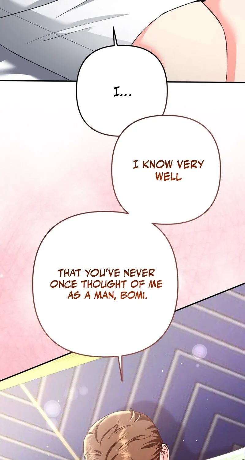Because I Loved You So Much Chapter 32 page 13 - 