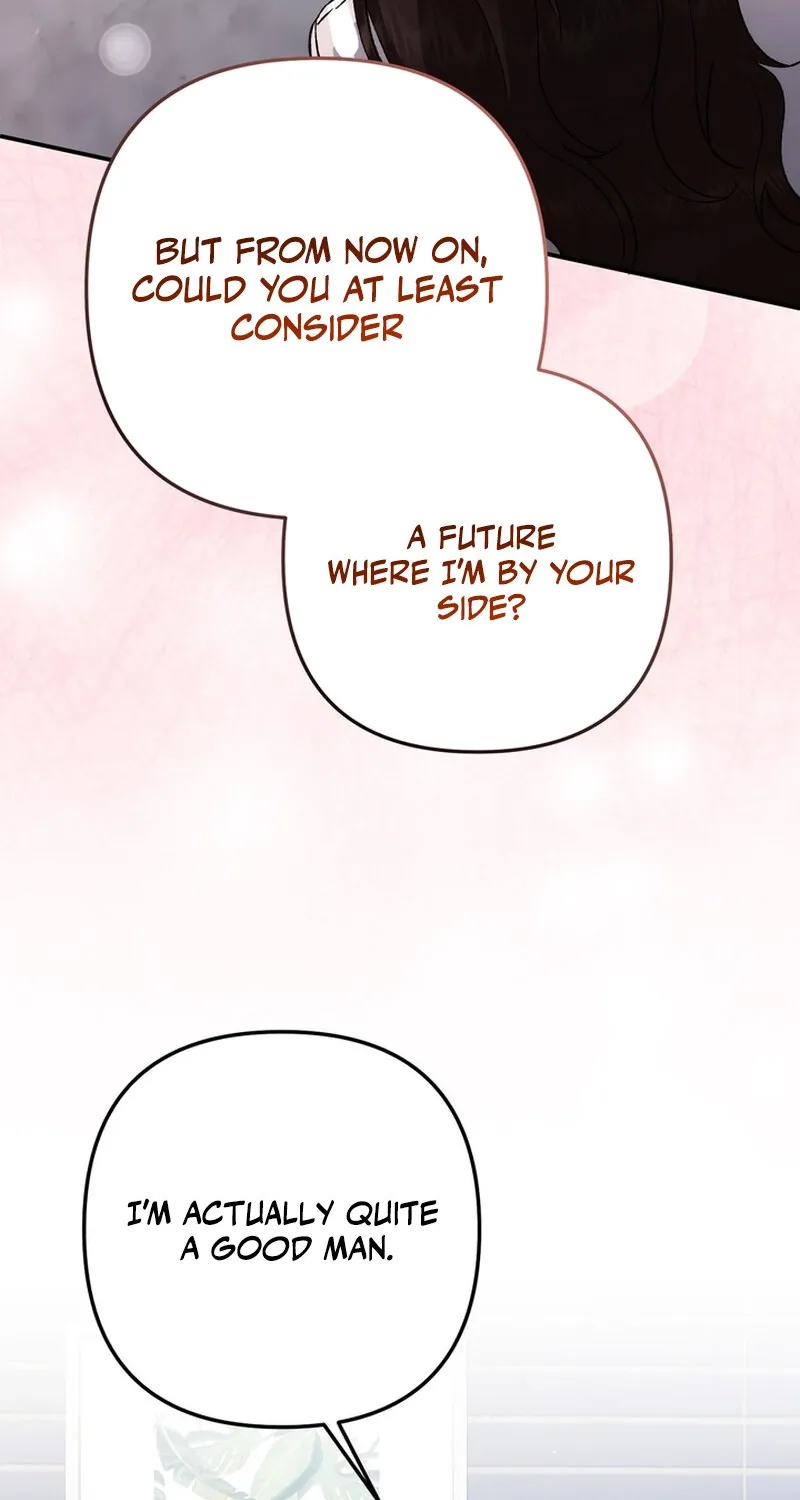 Because I Loved You So Much Chapter 32 page 16 - 