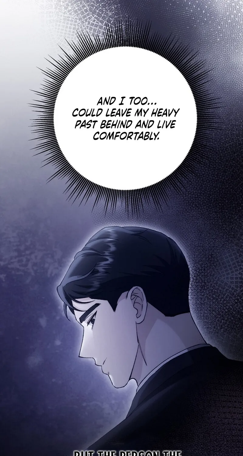 Because I Loved You So Much Chapter 32 page 22 - 