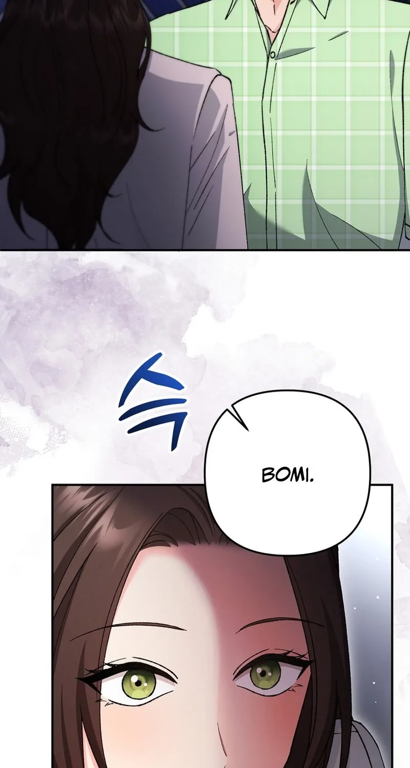 Because I Loved You So Much Chapter 32 page 24 - 