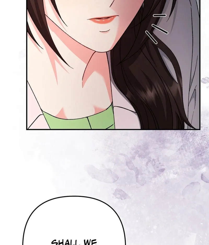 Because I Loved You So Much Chapter 32 page 25 - 