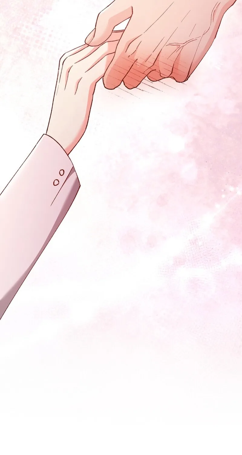 Because I Loved You So Much Chapter 32 page 28 - 