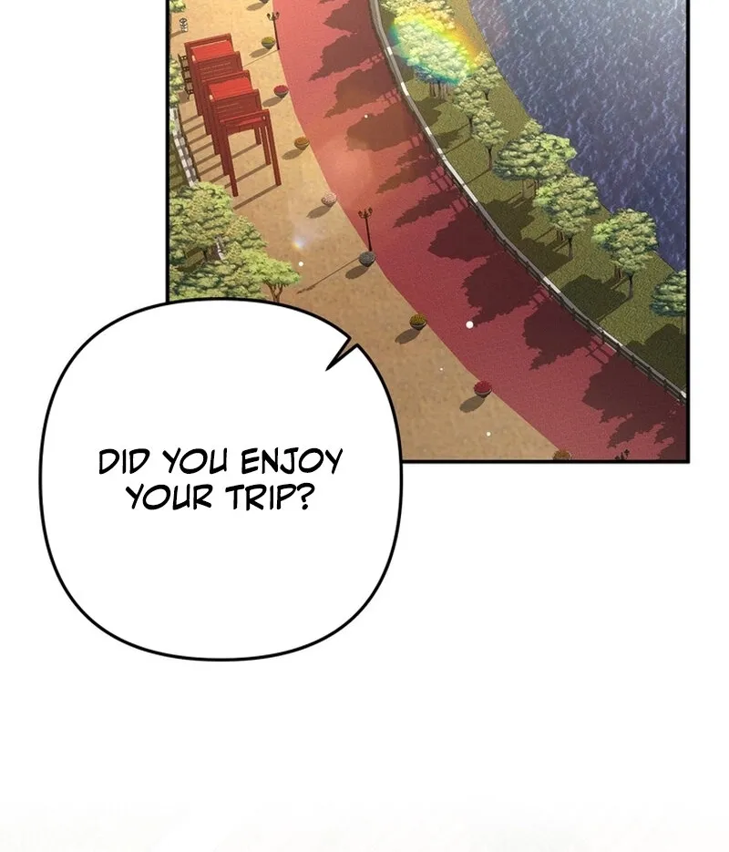 Because I Loved You So Much Chapter 32 page 30 - 