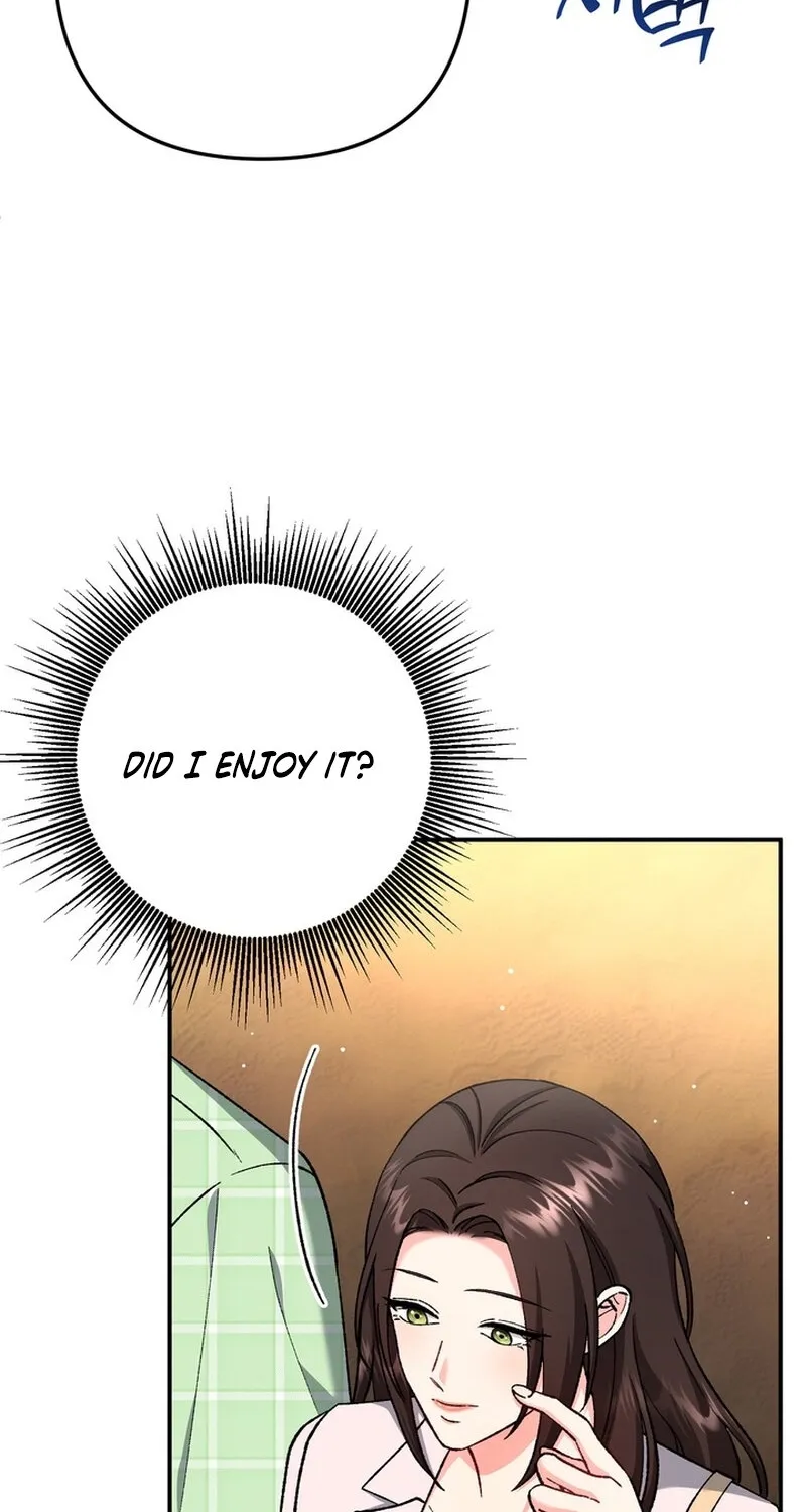 Because I Loved You So Much Chapter 32 page 32 - 
