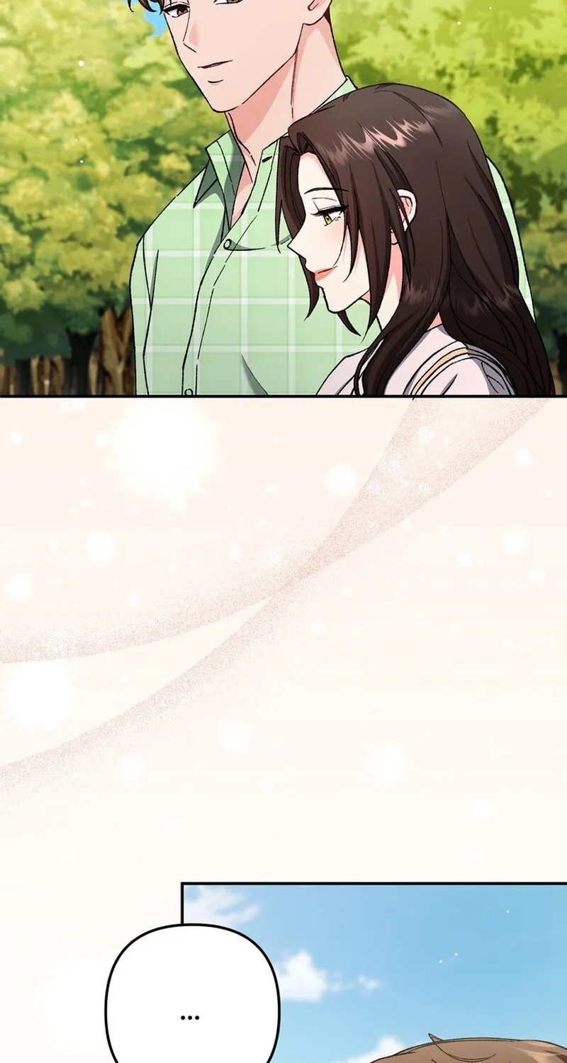 Because I Loved You So Much Chapter 32 page 37 - 