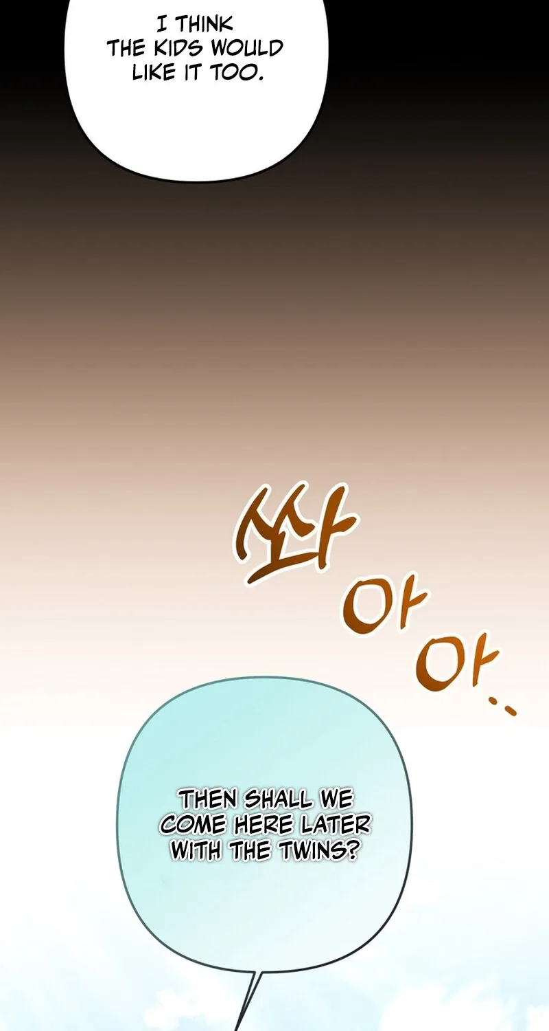 Because I Loved You So Much Chapter 32 page 42 - 