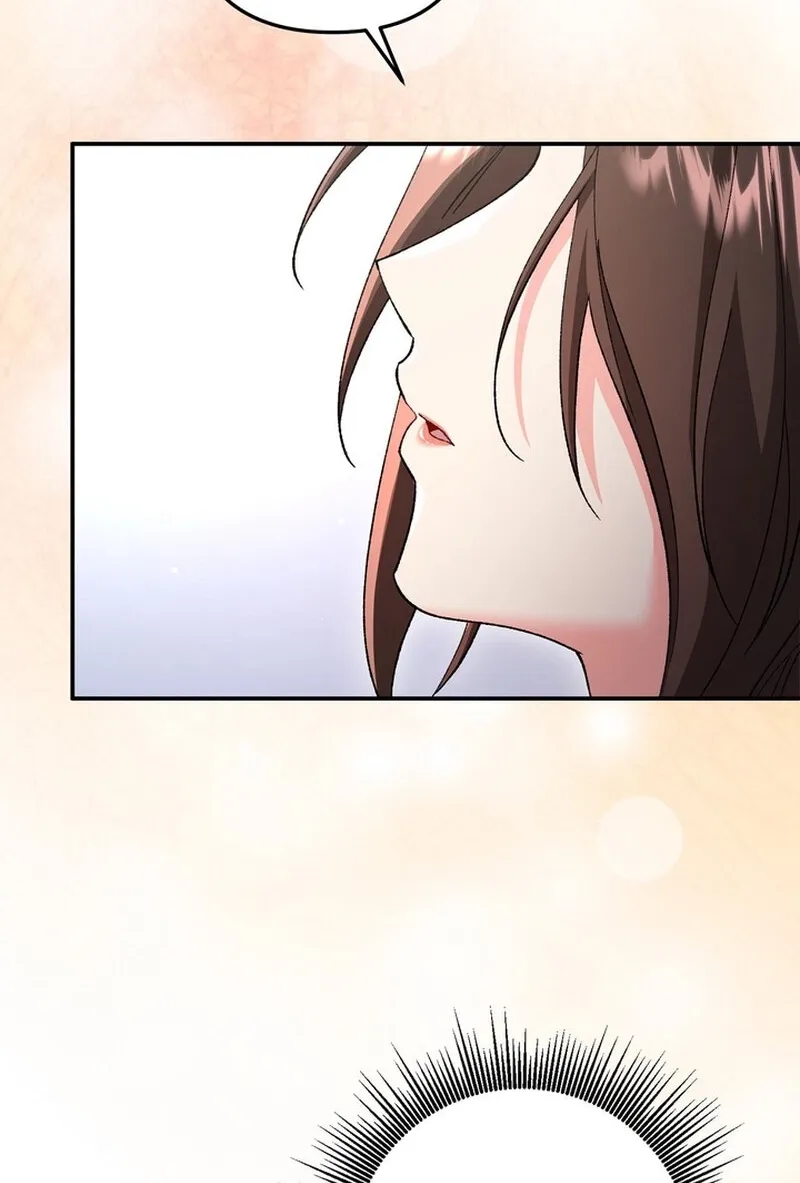 Because I Loved You So Much Chapter 32 page 44 - 