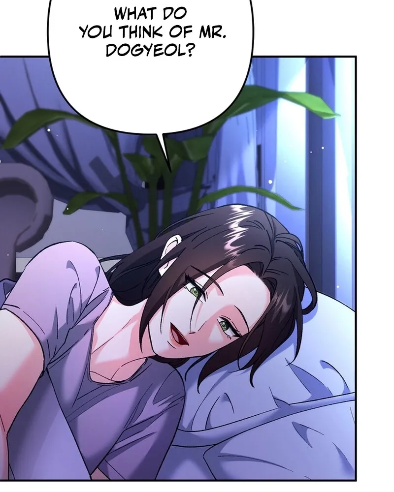 Because I Loved You So Much Chapter 32 page 68 - 