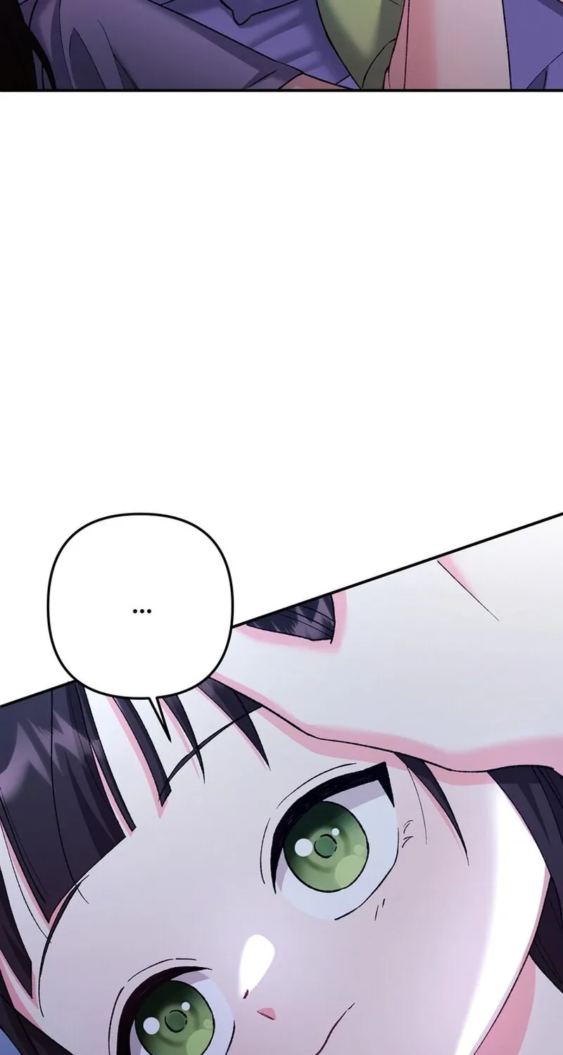 Because I Loved You So Much Chapter 32 page 72 - 