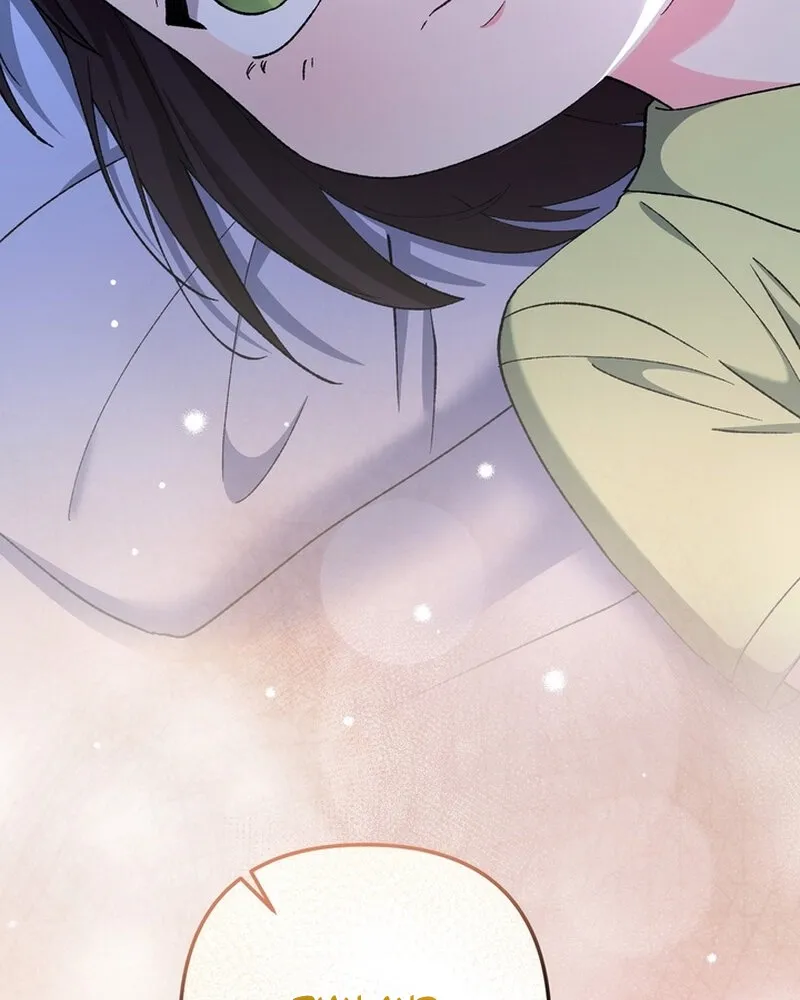 Because I Loved You So Much Chapter 32 page 73 - 