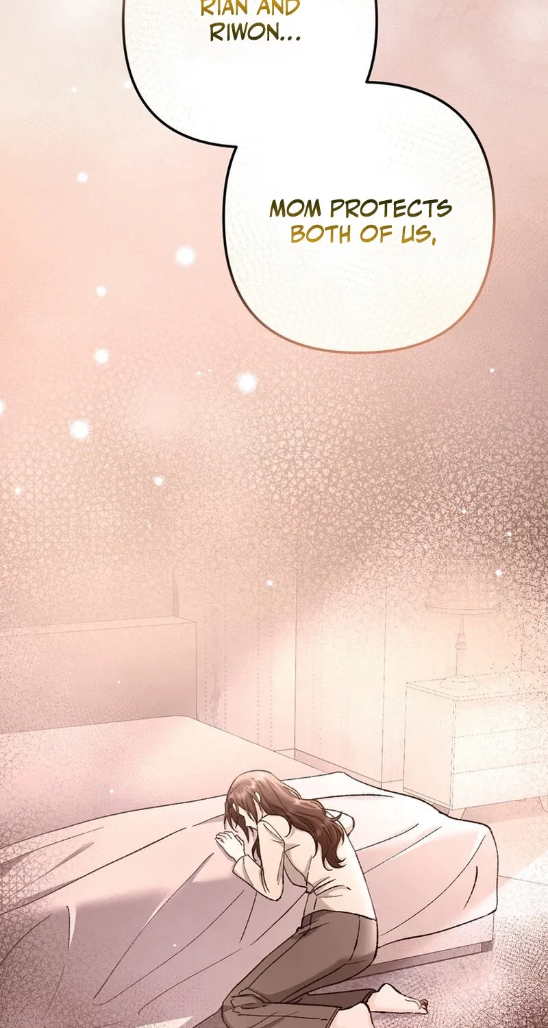 Because I Loved You So Much Chapter 32 page 74 - 