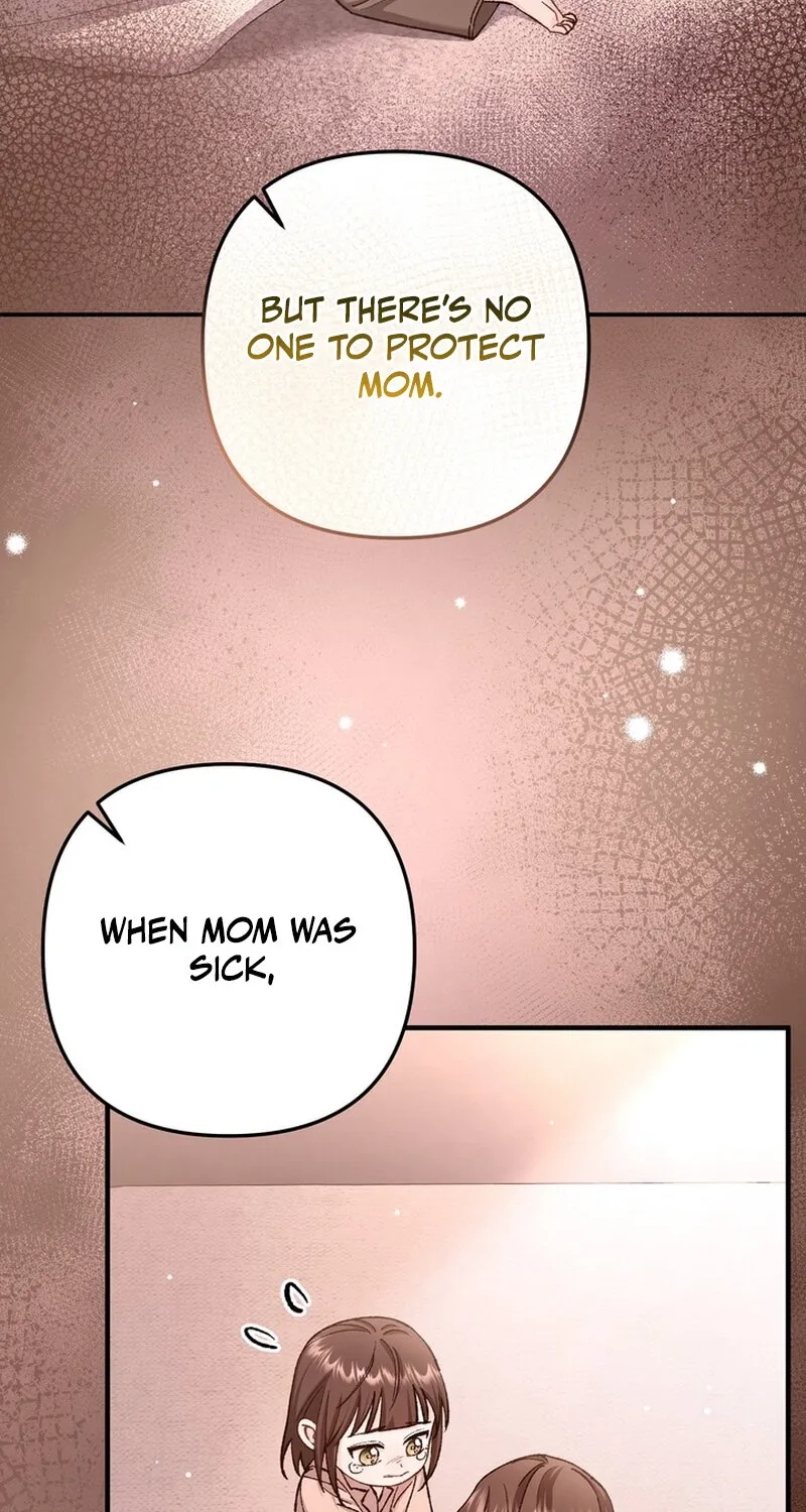 Because I Loved You So Much Chapter 32 page 75 - 