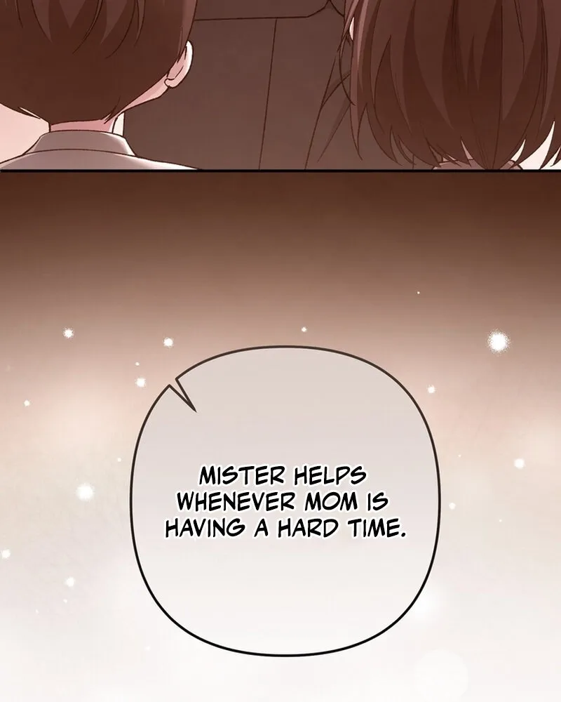 Because I Loved You So Much Chapter 32 page 78 - 