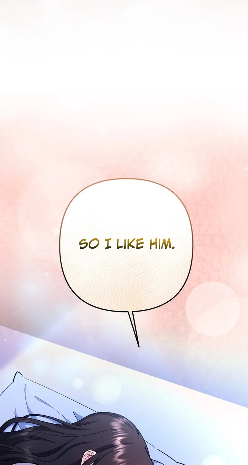 Because I Loved You So Much Chapter 32 page 79 - 