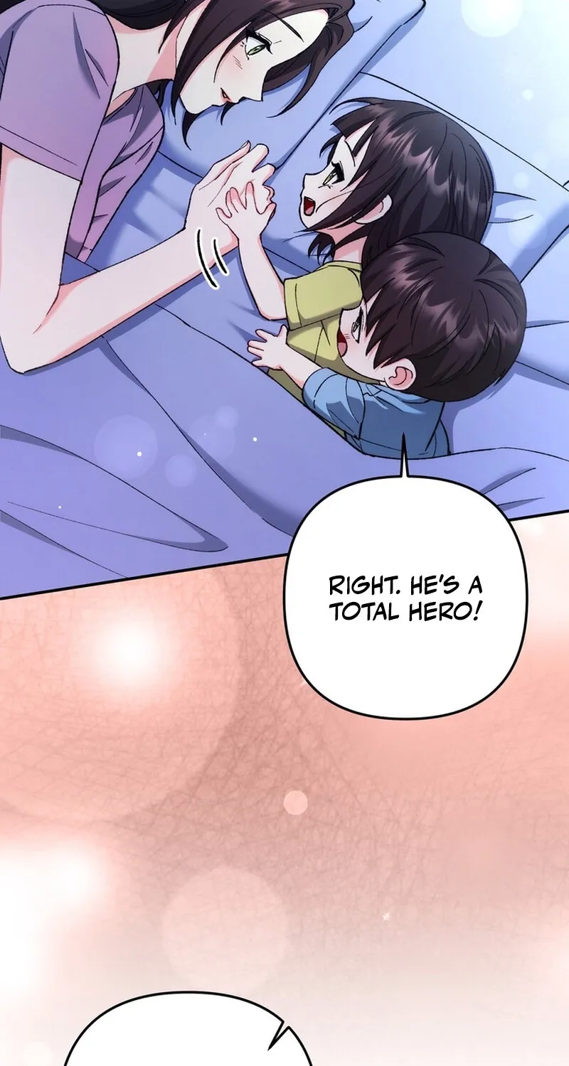 Because I Loved You So Much Chapter 32 page 80 - 