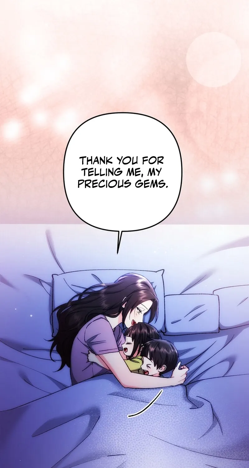 Because I Loved You So Much Chapter 32 page 82 - 