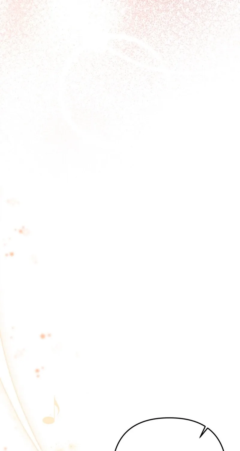Because I Loved You So Much Chapter 32 page 87 - 