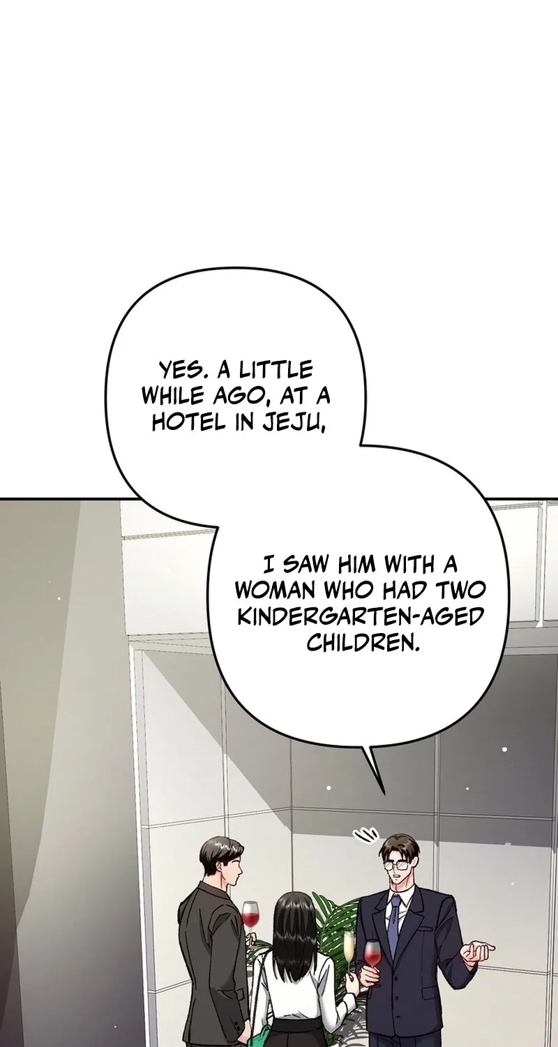 Because I Loved You So Much Chapter 32 page 89 - 