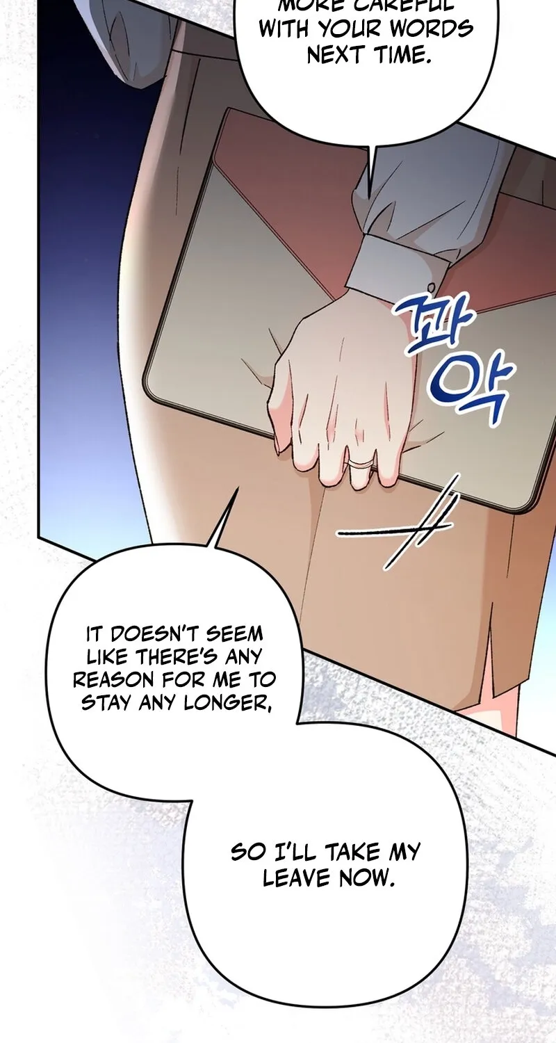 Because I Loved You So Much Chapter 32 page 97 - 