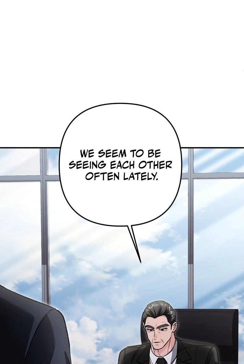 Because I Loved You So Much Chapter 38 page 103 - 
