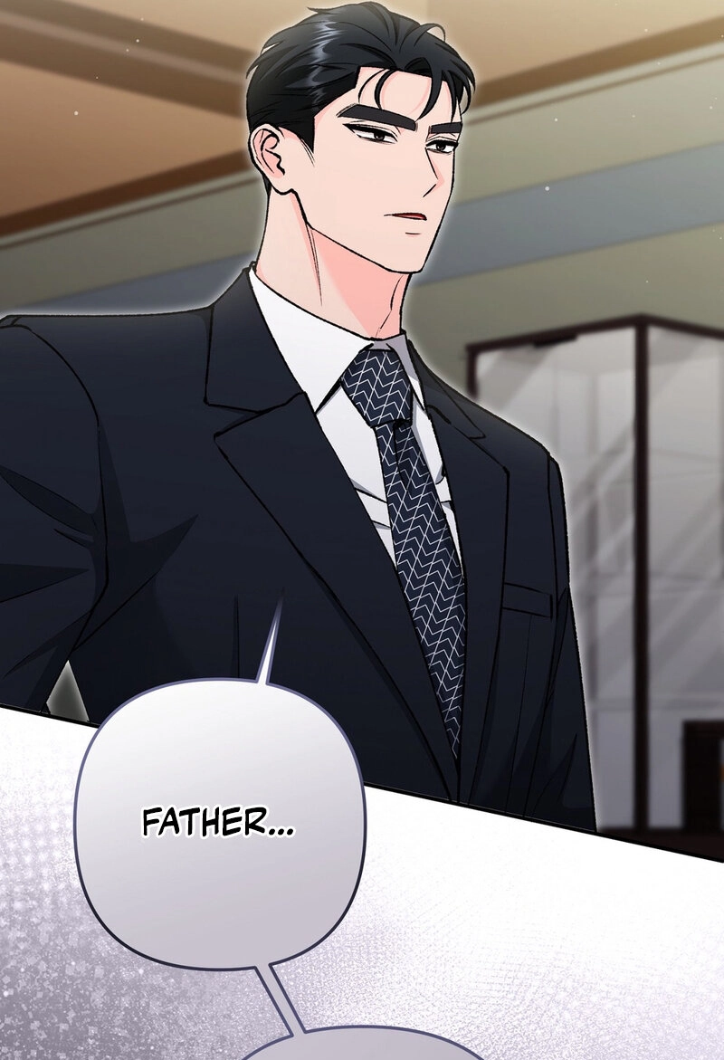 Because I Loved You So Much Chapter 38 page 105 - 