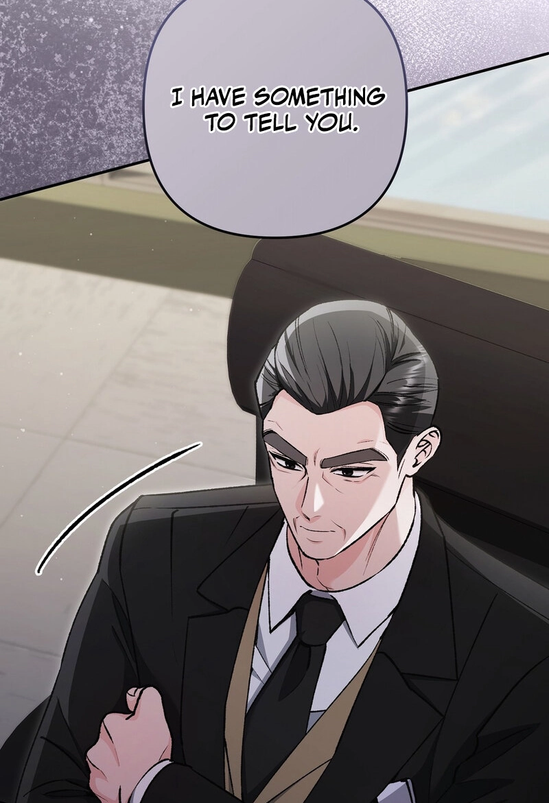 Because I Loved You So Much Chapter 38 page 106 - 