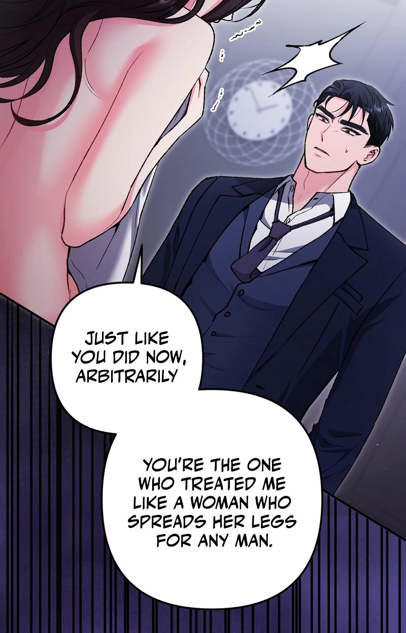 Because I Loved You So Much Chapter 38 page 13 - 