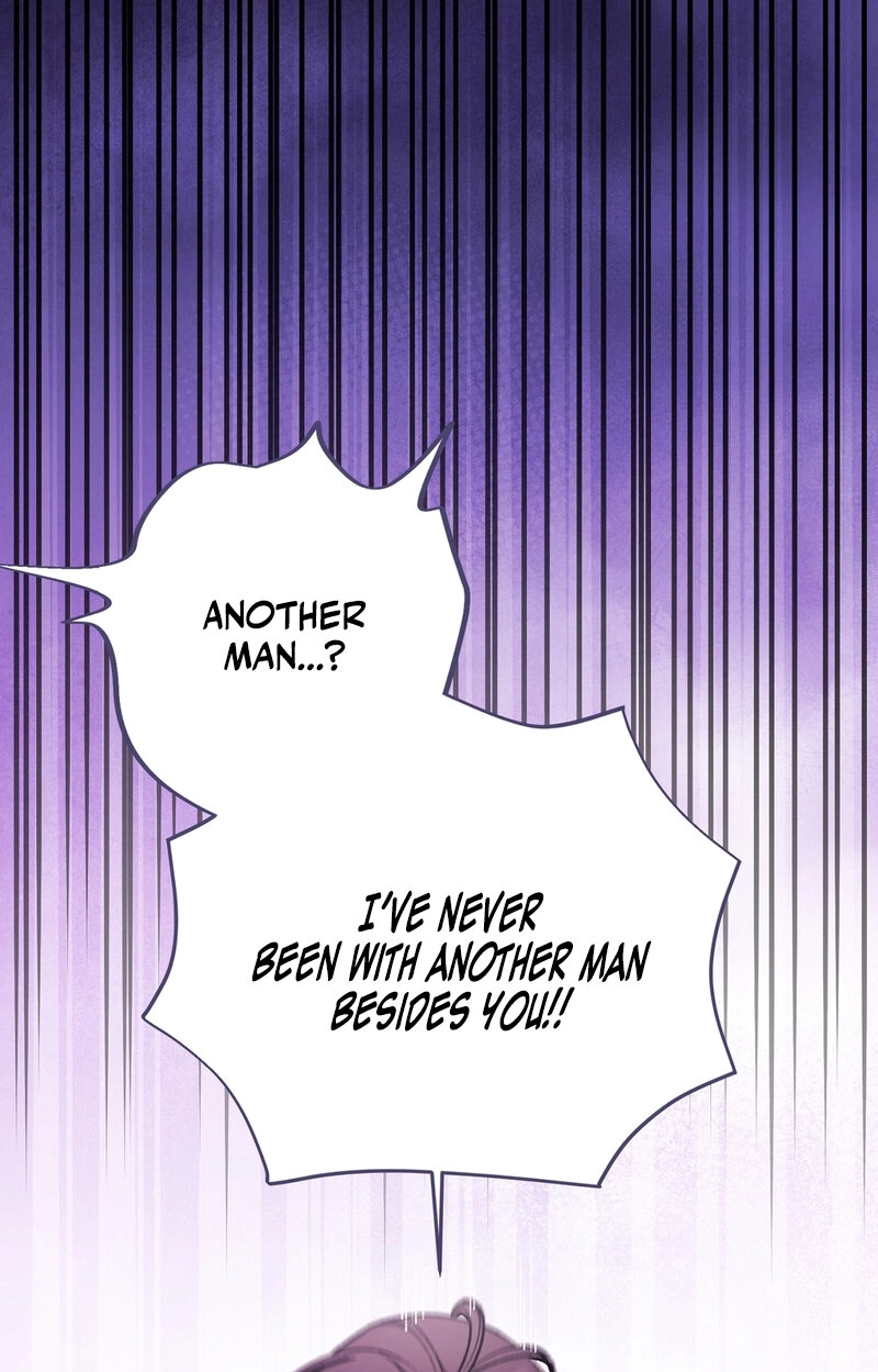 Because I Loved You So Much Chapter 38 page 14 - 