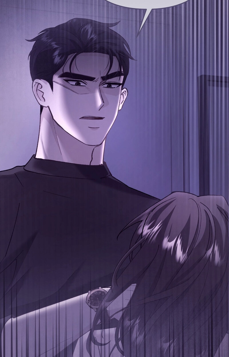 Because I Loved You So Much Chapter 38 page 19 - 