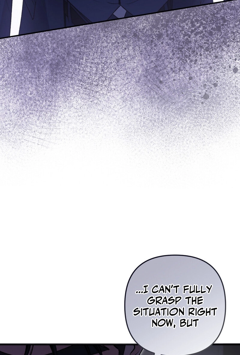 Because I Loved You So Much Chapter 38 page 23 - 