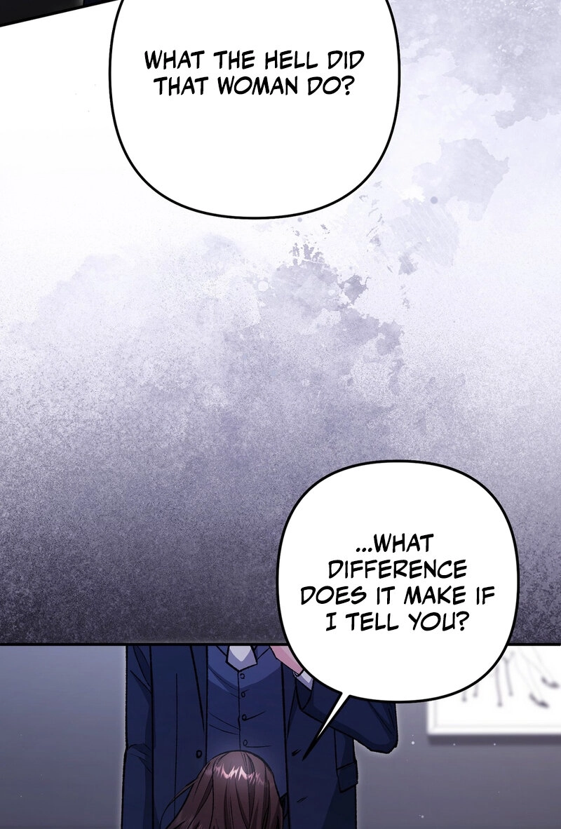Because I Loved You So Much Chapter 38 page 29 - 
