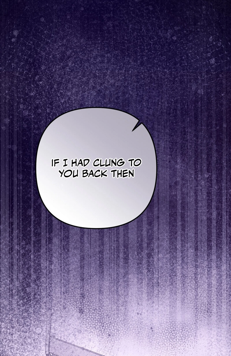 Because I Loved You So Much Chapter 38 page 31 - 