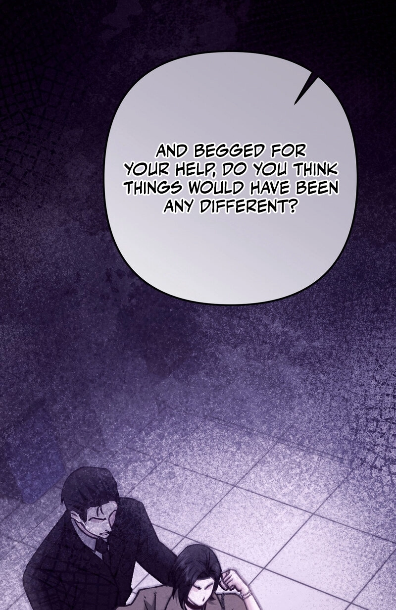Because I Loved You So Much Chapter 38 page 33 - 