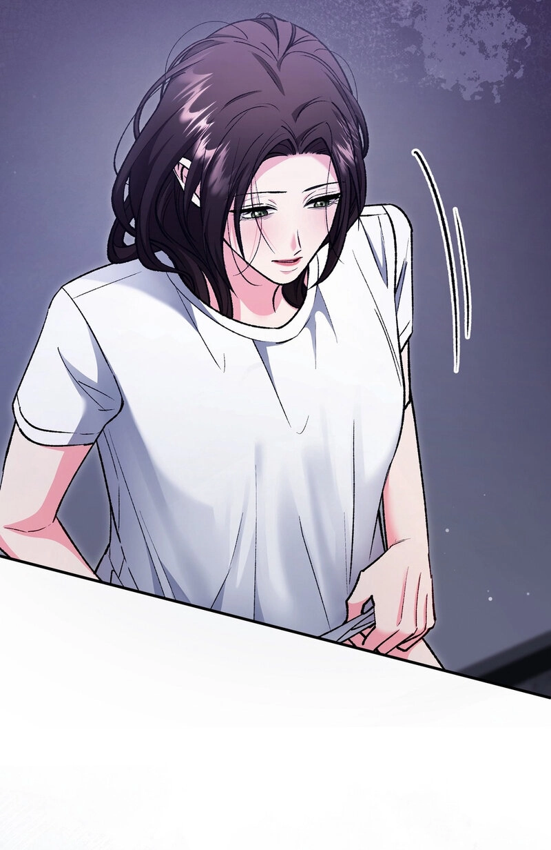 Because I Loved You So Much Chapter 38 page 35 - 