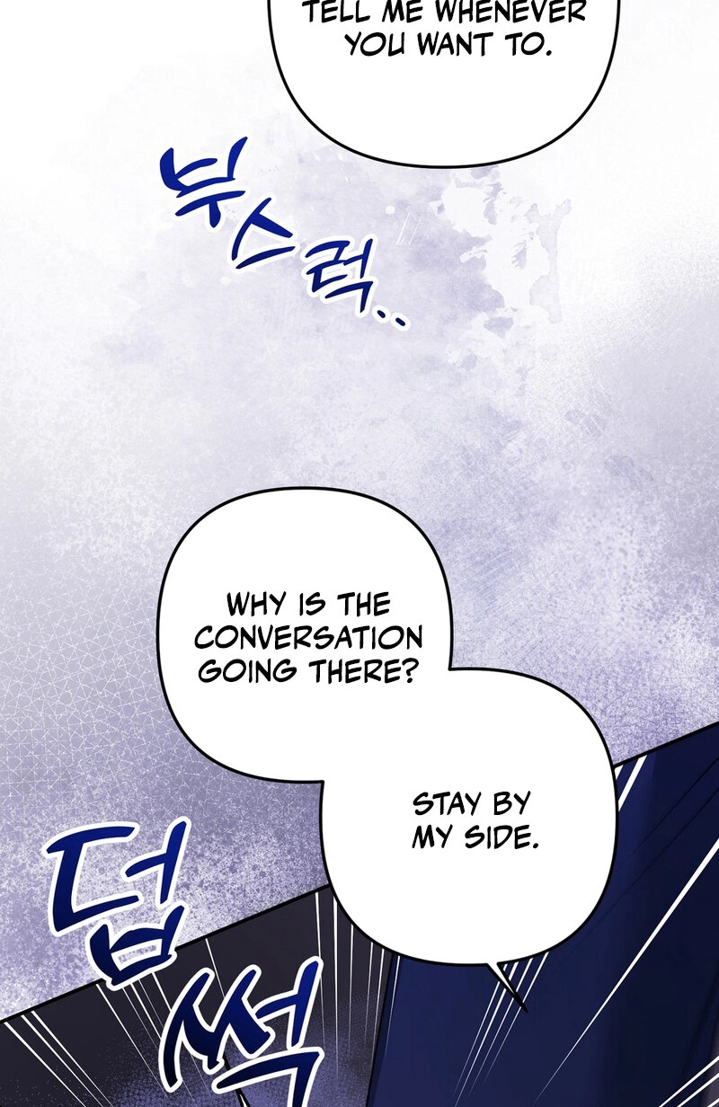 Because I Loved You So Much Chapter 38 page 37 - 