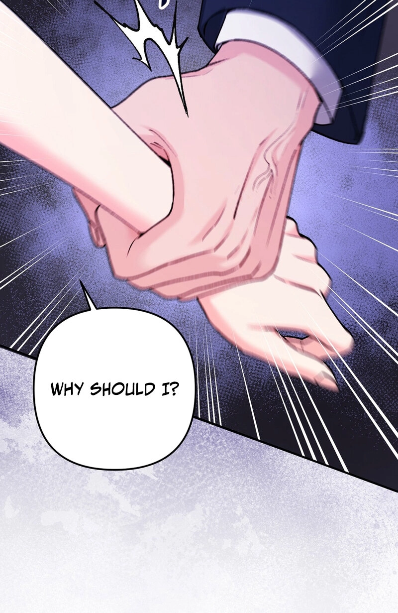 Because I Loved You So Much Chapter 38 page 38 - 