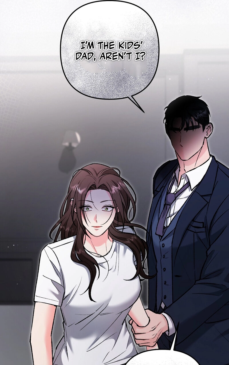 Because I Loved You So Much Chapter 38 page 39 - 