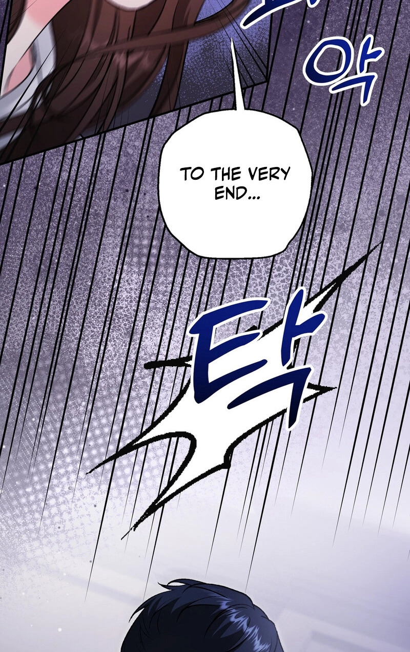 Because I Loved You So Much Chapter 38 page 41 - 