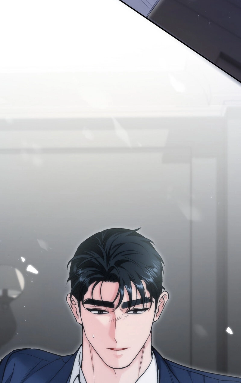 Because I Loved You So Much Chapter 38 page 43 - 