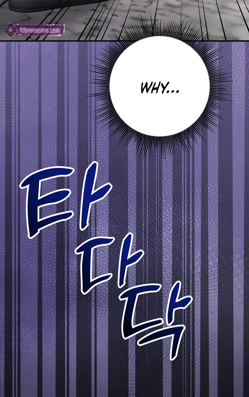 Because I Loved You So Much Chapter 38 page 47 - 