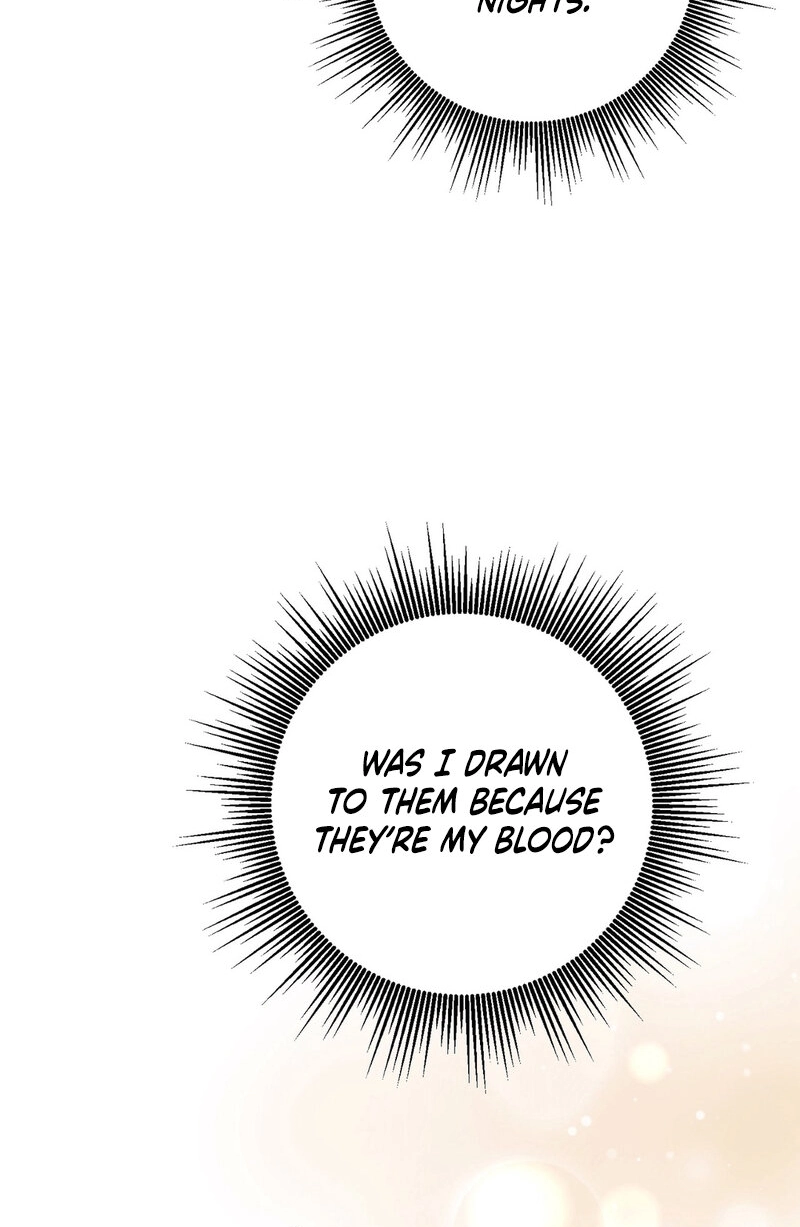 Because I Loved You So Much Chapter 38 page 55 - 