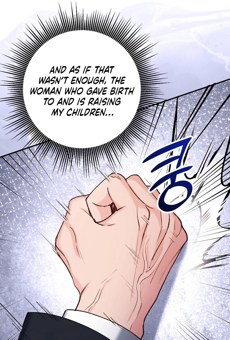 Because I Loved You So Much Chapter 38 page 61 - 