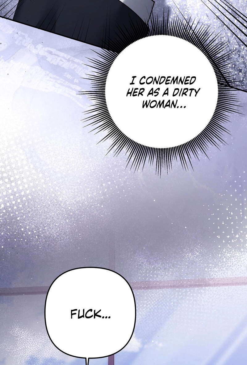 Because I Loved You So Much Chapter 38 page 62 - 